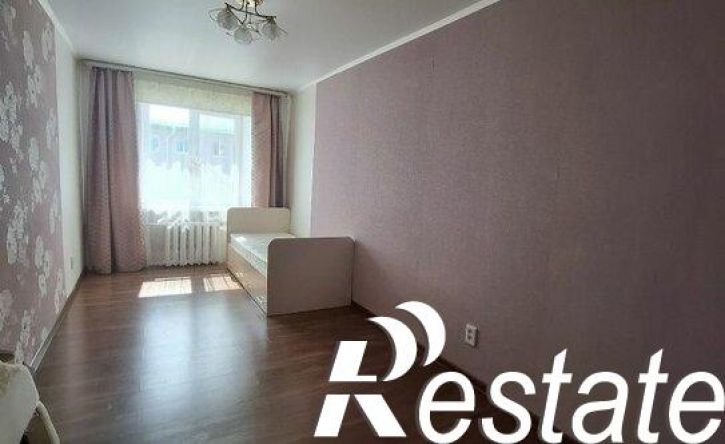 2-комн квартира Первомайская улица, 5,  д. 5