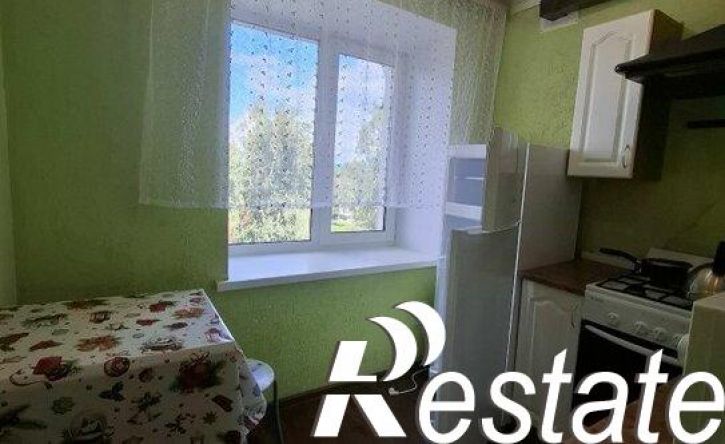 2-комн квартира Первомайская улица, 5,  д. 5