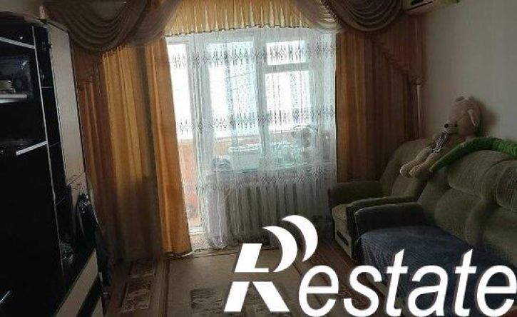 3-комн квартира улица Ленина, 42,  д. 42
