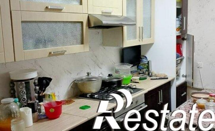 3-комн квартира улица Ленина, 42,  д. 42