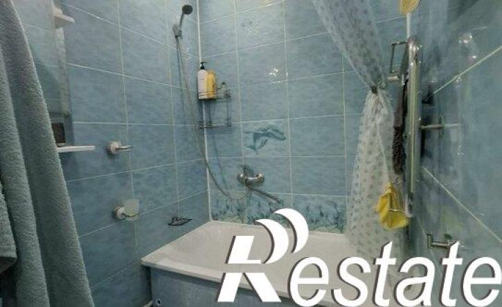 2-комн квартира Первомайская улица, 5,  д. 5