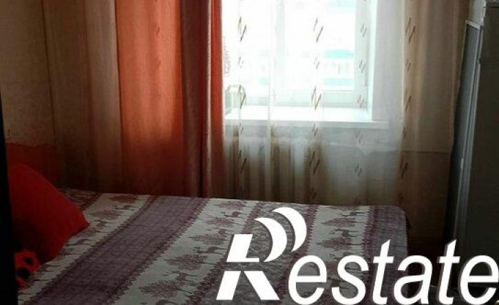 3-комн квартира улица Ленина, 42,  д. 42