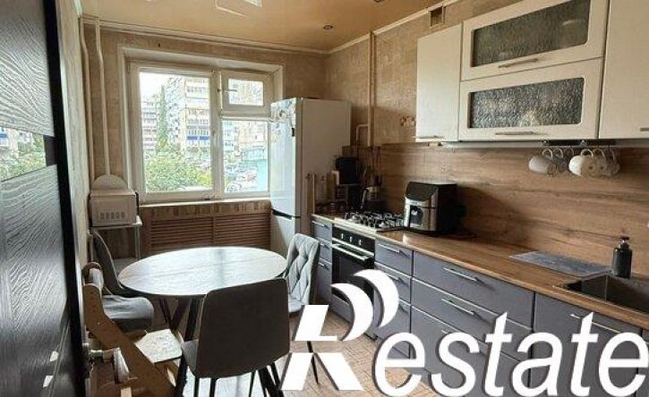 3-комн квартира Стахановская улица, 29,  д. 29