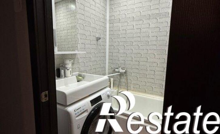 3-комн квартира Стахановская улица, 29,  д. 29