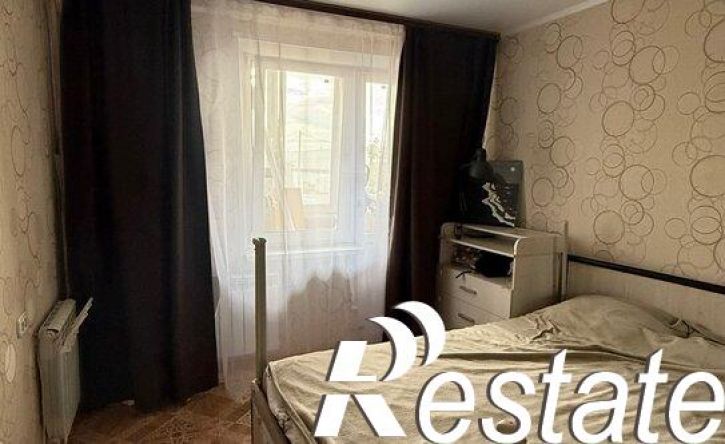 3-комн квартира Стахановская улица, 29,  д. 29
