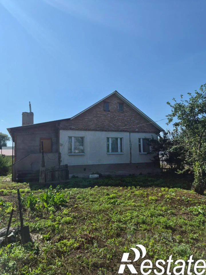 Купить дачу, дом, коттедж за 4 500 000 рублей на Трактовая улица, 39