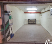 18 кв м улица Шафиева, 31