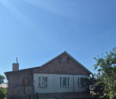 коттедж 101 кв м Трактовая улица, 39