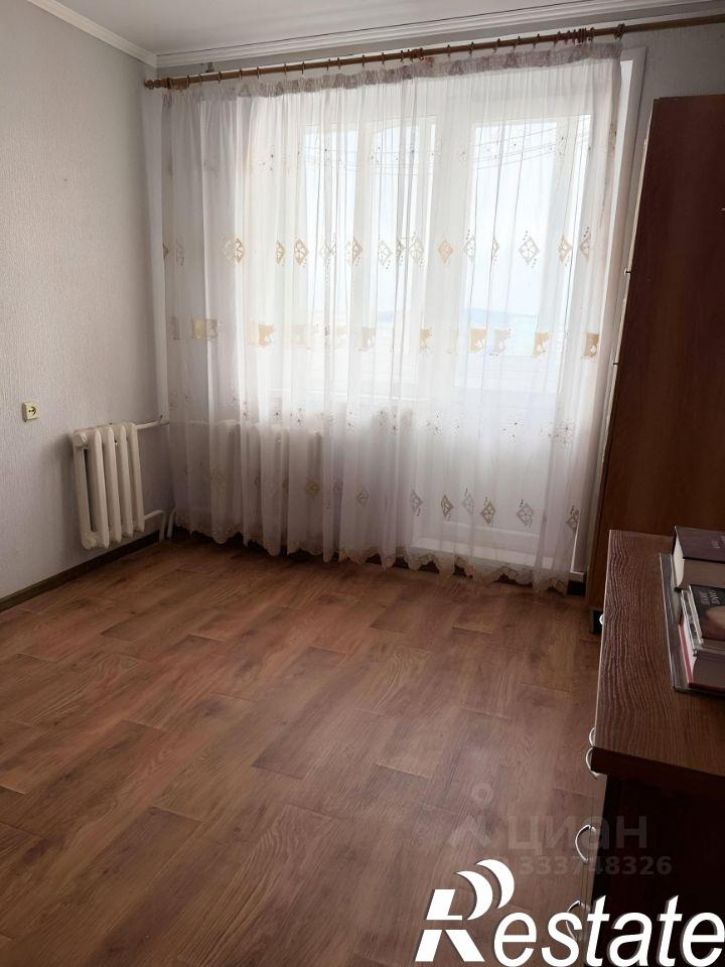 2-комн квартира улица Ленина, 152,  д. 152