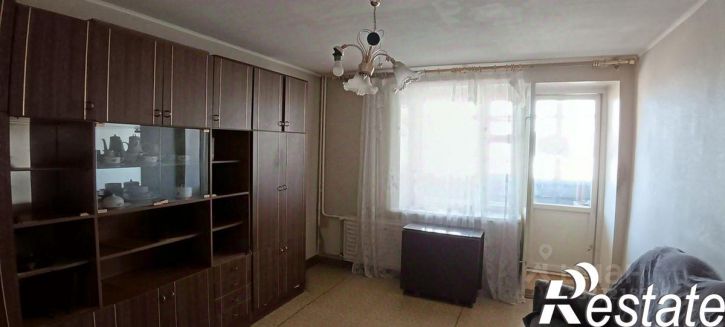 3-комн квартира Зелёная улица, 15,  д. 15