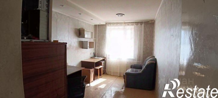 3-комн квартира Зелёная улица, 15,  д. 15