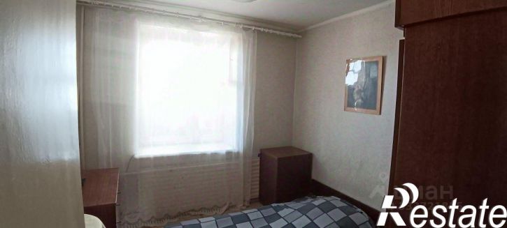 3-комн квартира Зелёная улица, 15,  д. 15