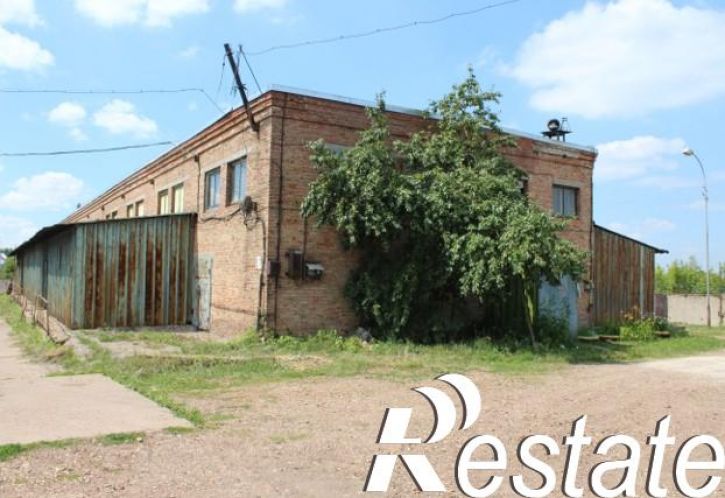 Помещение свободного назначения Новозаринская улица, д.д. 15а.