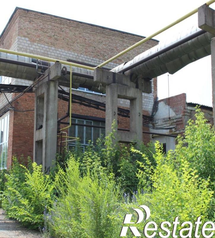 Помещение свободного назначения Новозаринская улица, д.д. 15а.