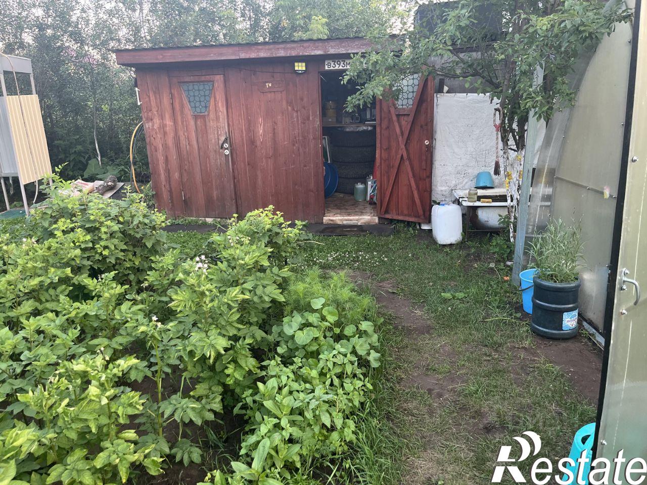 Купить дачу, дом, коттедж за 850 000 рублей на Чишминский район