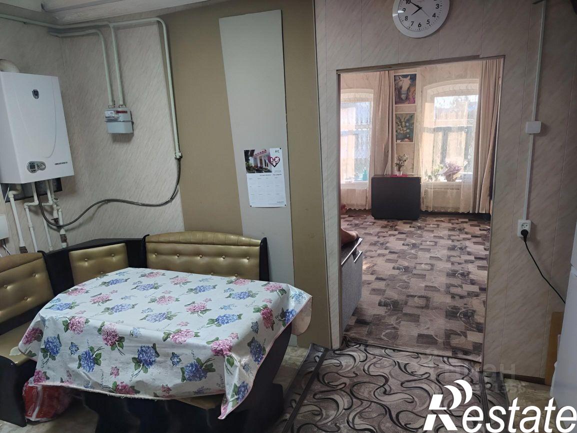 Купить дачу, дом, коттедж за 5 500 000 рублей на улица Мира, 40