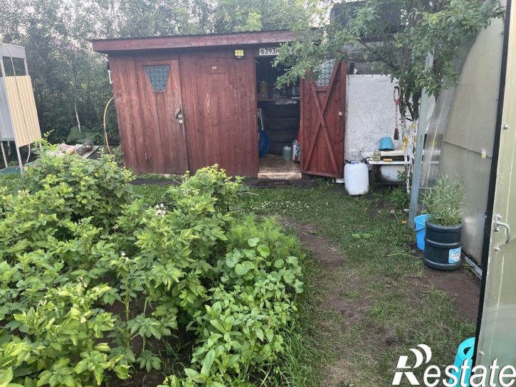 Коттедж/дом Чишминский район