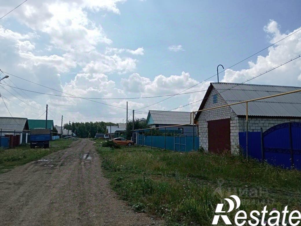 Купить дачу, дом, коттедж за 3 150 000 рублей на улица Есенина, 48