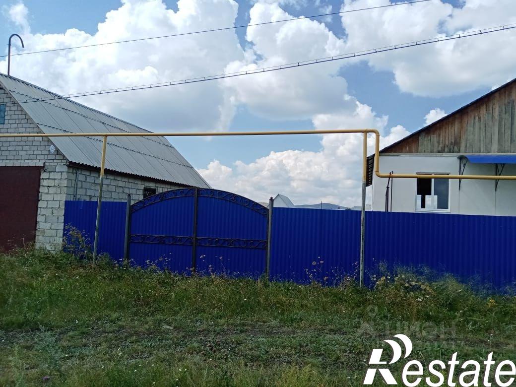Купить дачу, дом, коттедж за 3 150 000 рублей на улица Есенина, 48