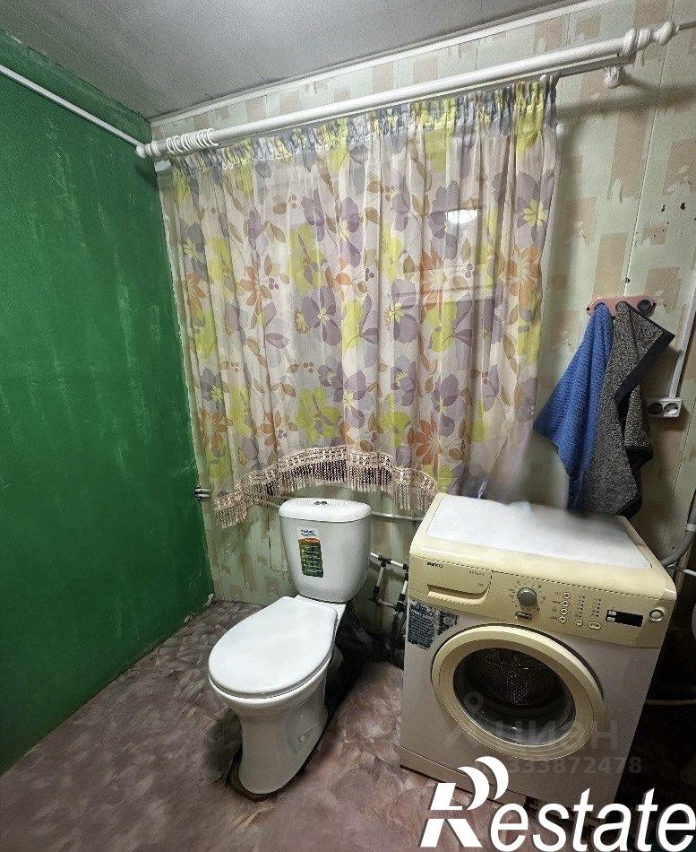 Купить дачу, дом, коттедж за 4 500 000 рублей на Октябрьская улица, 2А
