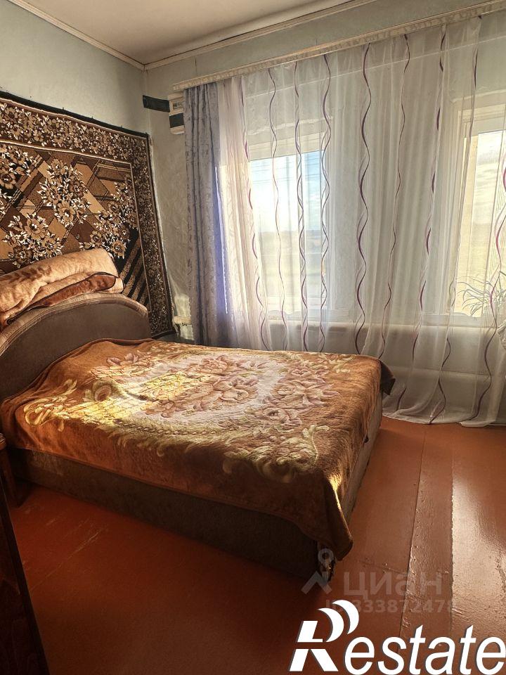 Купить дачу, дом, коттедж за 4 500 000 рублей на Октябрьская улица, 2А