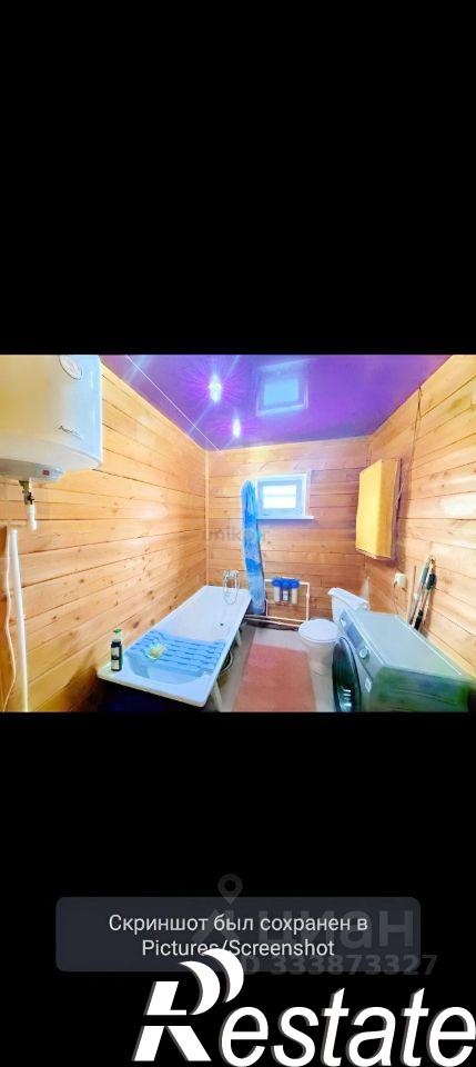 Купить дачу, дом, коттедж за 5 700 000 рублей на улица Ворошилова