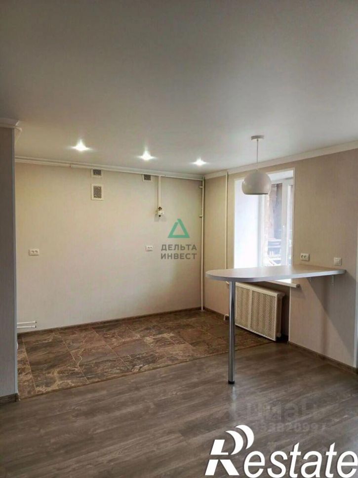 2-комн квартира улица Гизатуллина, 19,  д. 19