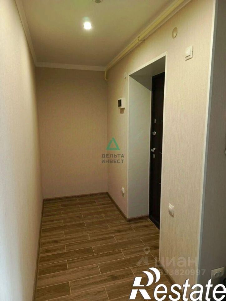 2-комн квартира улица Гизатуллина, 19,  д. 19