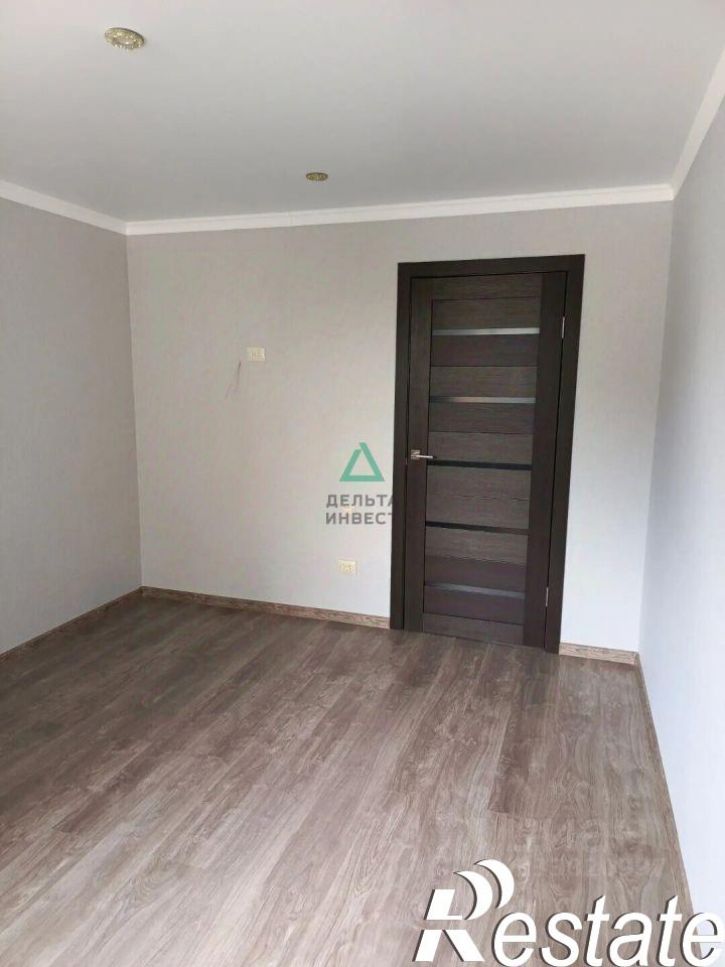 2-комн квартира улица Гизатуллина, 19,  д. 19