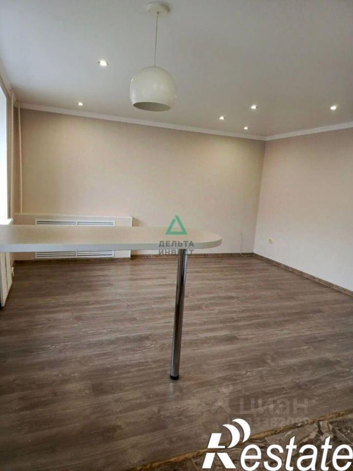 2-комн квартира улица Гизатуллина, 19,  д. 19