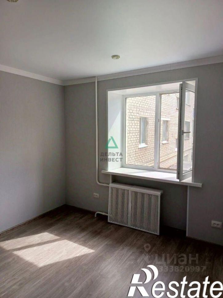 2-комн квартира улица Гизатуллина, 19,  д. 19