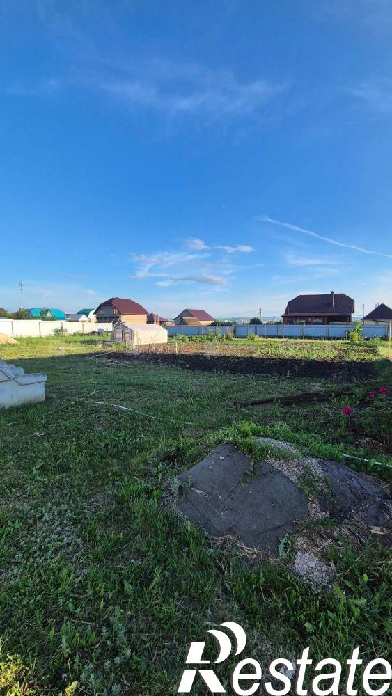 Купить дачу, дом, коттедж за 6 500 000 рублей на ул. Мира, дом 36