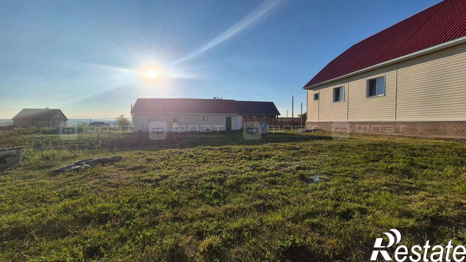 Купить дачу, дом, коттедж за 6 500 000 рублей на ул. Мира, дом 36