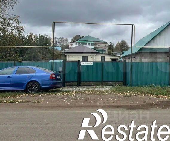 Купить дачу, дом, коттедж за 7 900 000 рублей на Красноармейская улица, 22
