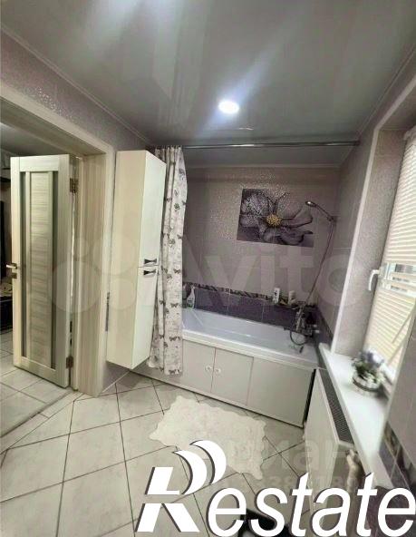 Купить дачу, дом, коттедж за 7 900 000 рублей на Красноармейская улица, 22
