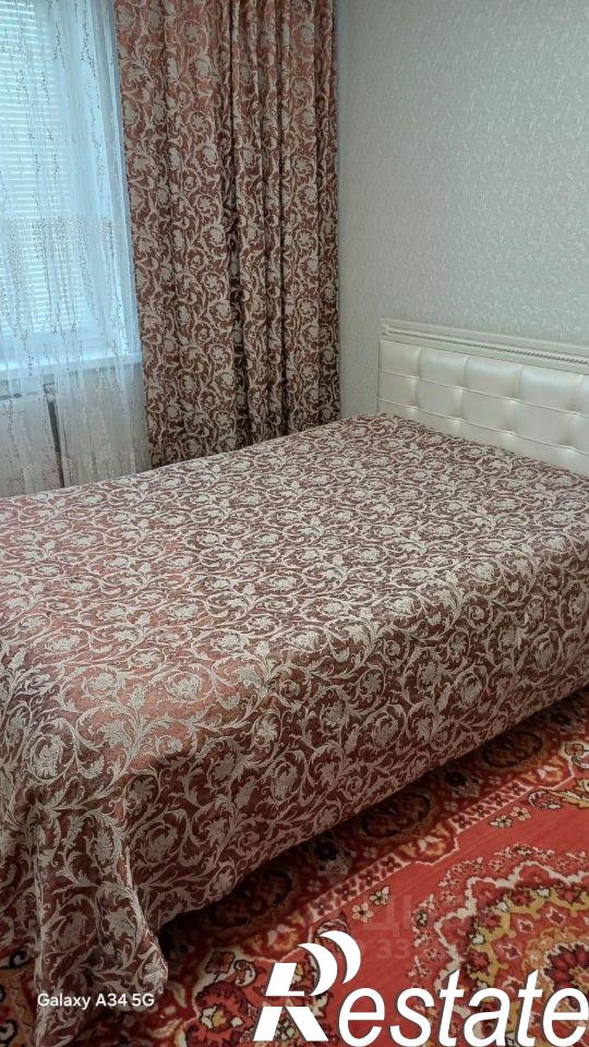 Купить дачу, дом, коттедж за 7 900 000 рублей на Красноармейская улица, 22