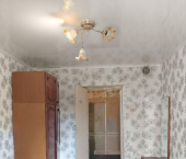 комната 15 кв м Вологодская улица, 54/1