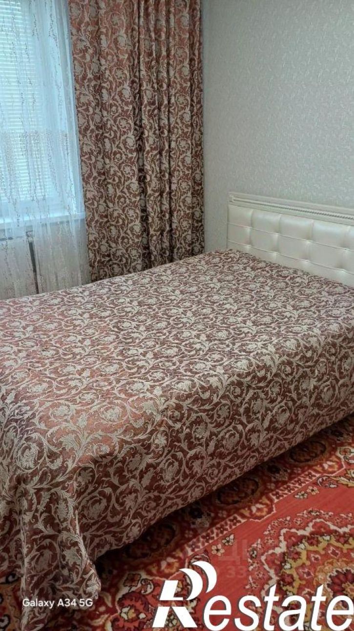 Коттедж/дом Красноармейская улица, 22,  д. 22