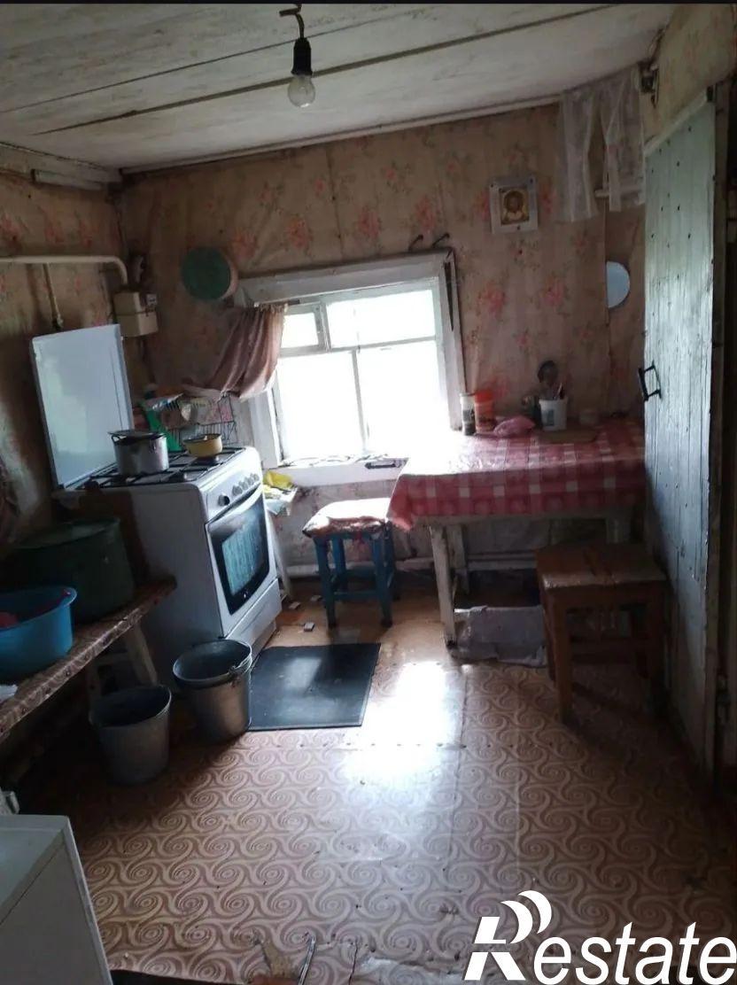 Купить дачу, дом, коттедж за 400 000 рублей на Петровская, 11