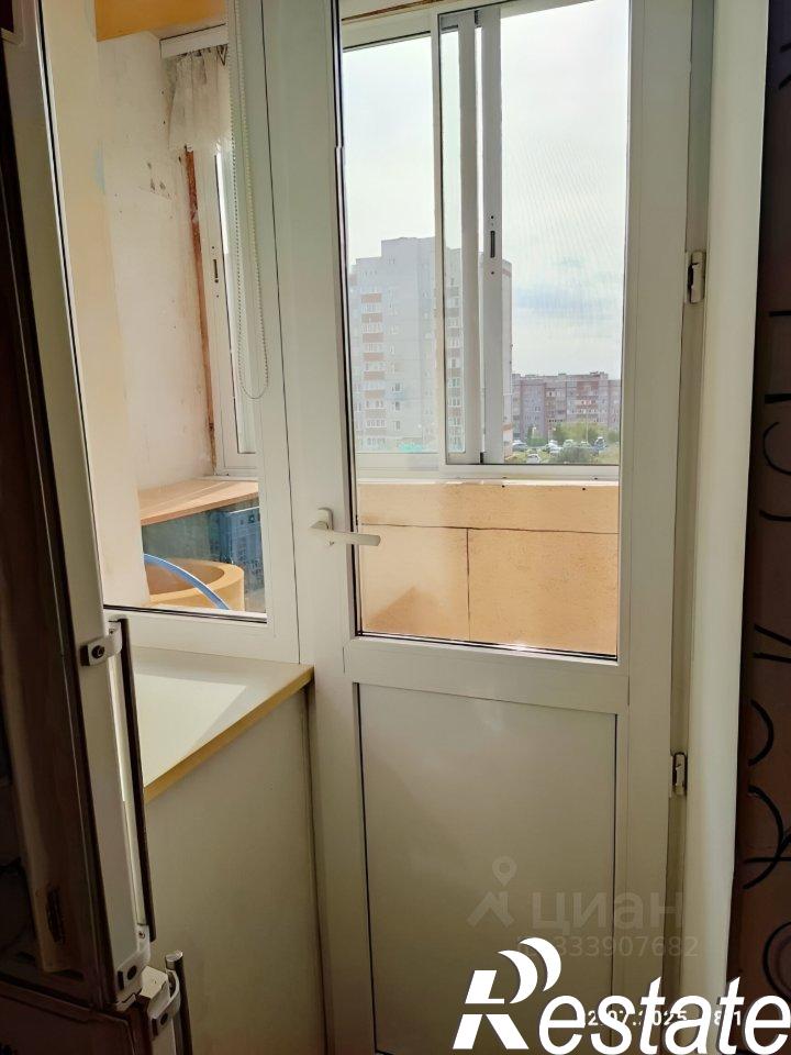 Купить квартиру за 3 350 000 рублей