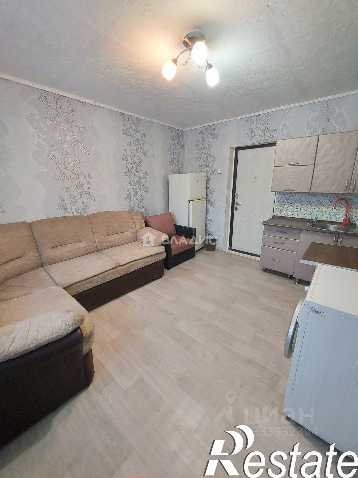 Купить комнату за 680 000 рублей на улица Академика Королёва, 9А