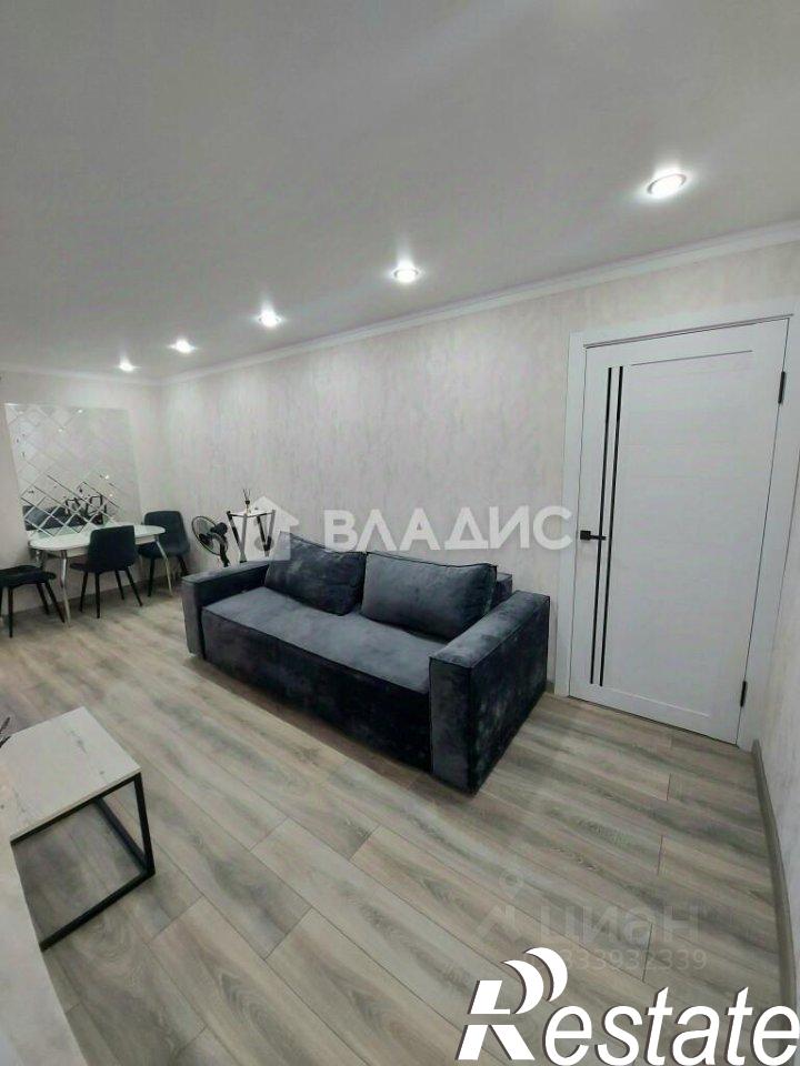 Купить квартиру за 3 399 000 рублей