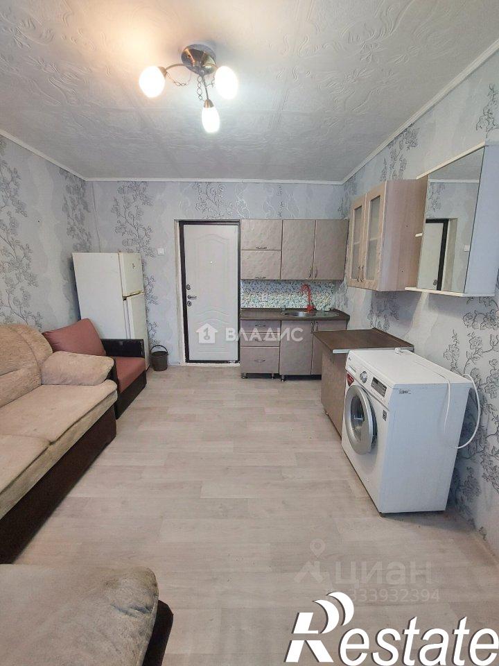 Купить комнату за 680 000 рублей на улица Академика Королёва, 9А