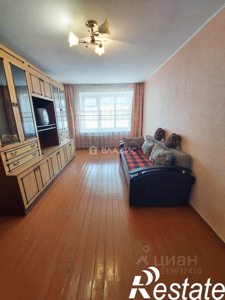 Купить квартиру за 2 900 000 рублей