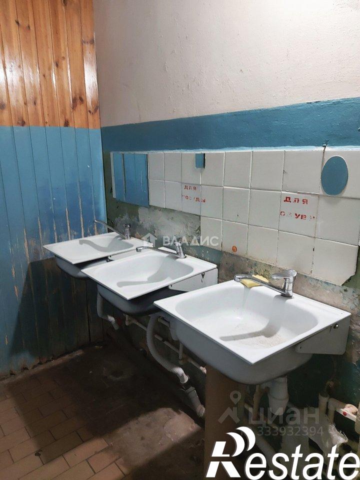 Купить комнату за 680 000 рублей на улица Академика Королёва, 9А