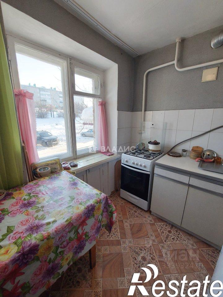 Купить квартиру за 2 900 000 рублей