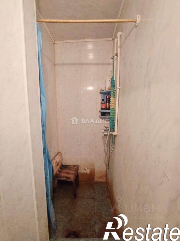 Купить комнату за 680 000 рублей на улица Академика Королёва, 9А