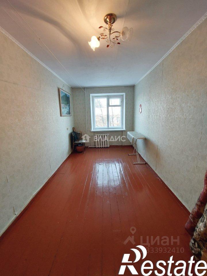 Купить квартиру за 2 900 000 рублей
