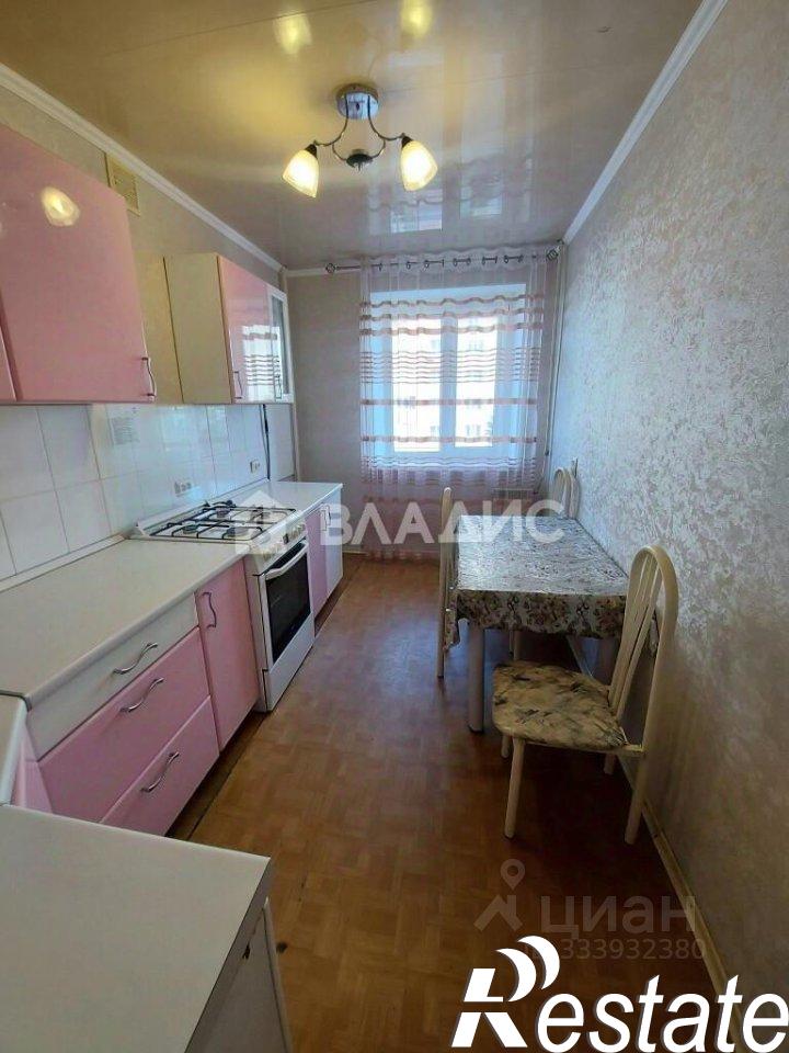 Купить квартиру за 5 380 000 рублей