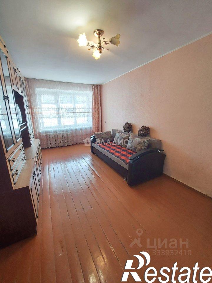 Купить квартиру за 2 900 000 рублей